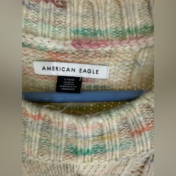 American eagle sweater - Picture 11 of 11